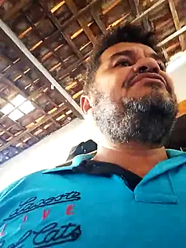 Snapshot of tarra122 chatting on March 18, 2026, 6:22 pm tarra122 online show from March 18, 2026, 6:22 pm