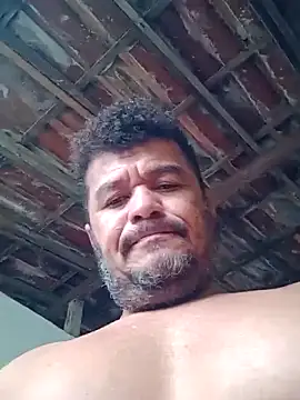 Snapshot of tarra122 chatting on March 19, 2026, 12:09 pm tarra122 online show from March 19, 2026, 12:09 pm