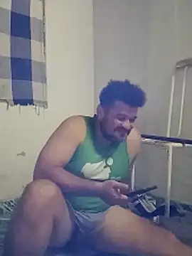 Snapshot of tarra122 chatting on March 20, 2026, 12:15 am tarra122 online show from March 20, 2026, 12:15 am