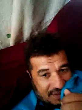 Snapshot of tarra122 chatting on March 20, 2026, 6:46 pm tarra122 online show from March 20, 2026, 6:46 pm