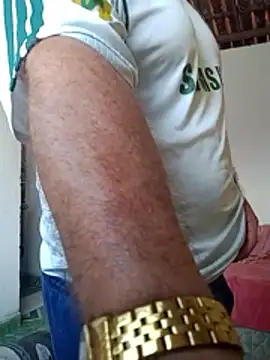 Snapshot of tarra122 chatting on March 21, 2026, 2:31 pm tarra122 online show from March 21, 2026, 2:31 pm