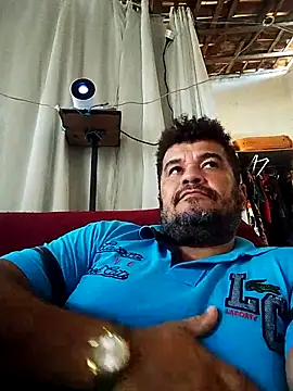 Snapshot of tarra122 chatting on March 22, 2026, 4:10 pm tarra122 online show from March 22, 2026, 4:10 pm