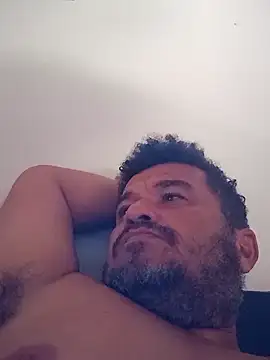 Snapshot of tarra122 chatting on March 24, 2026, 4:34 pm tarra122 online show from March 24, 2026, 4:34 pm