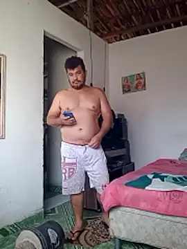 Snapshot of tarra122 chatting on March 27, 2026, 11:21 am tarra122 online show from March 27, 2026, 11:21 am