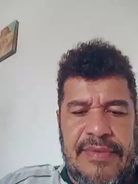 Snapshot of tarra122 chatting on March 28, 2026, 1:54 pm tarra122 online show from March 28, 2026, 1:54 pm