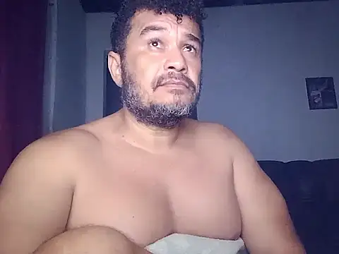 Snapshot of tarra122 chatting on March 29, 2026, 2:00 am tarra122 online show from March 29, 2026, 2:00 am