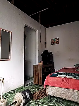 Snapshot of tarra122 chatting on March 29, 2026, 5:24 pm tarra122 online show from March 29, 2026, 5:24 pm