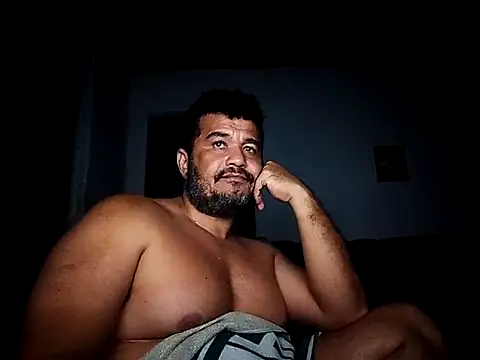 Snapshot of tarra122 chatting on March 30, 2026, 5:30 am tarra122 online show from March 30, 2026, 5:30 am