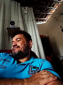 Snapshot of tarra122 chatting on March 30, 2026, 5:47 pm tarra122 online show from March 30, 2026, 5:47 pm