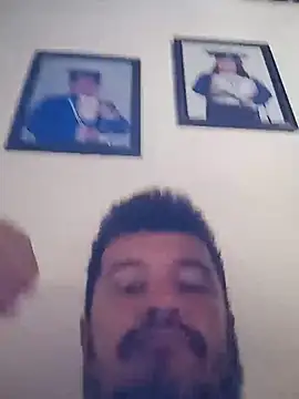 Snapshot of tarra122 chatting on March 31, 2026, 3:12 pm tarra122 online show from March 31, 2026, 3:12 pm