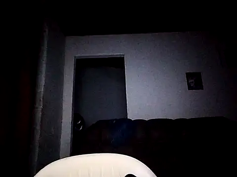 Snapshot of tarra122 chatting on April 2, 2026, 2:53 am tarra122 online show from April 2, 2026, 2:53 am