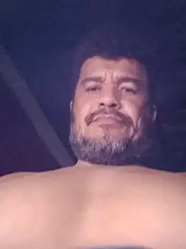 Snapshot of tarra122 chatting on April 3, 2026, 3:04 am tarra122 online show from April 3, 2026, 3:04 am