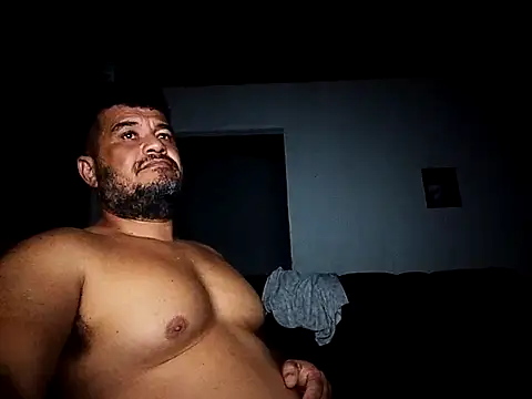 Snapshot of tarra122 chatting on April 12, 2026, 2:27 am tarra122 online show from April 12, 2026, 2:27 am