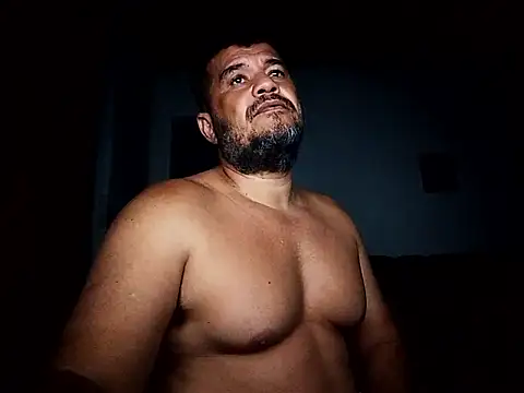 Snapshot of tarra122 chatting on April 13, 2026, 3:01 am tarra122 online show from April 13, 2026, 3:01 am