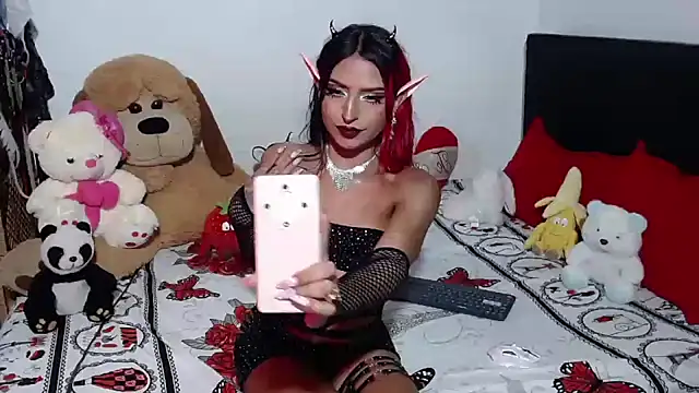 crss 2020 online show from November 22, 2025, 4:06 pm