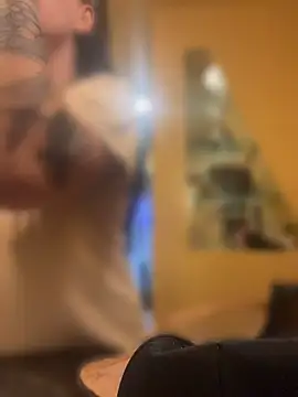 Snapshot of Goddessdanigrey chatting on April 10, 2026, 9:52 pm Goddessdanigrey online show from April 10, 2026, 9:52 pm