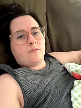 Luce127 online show from September 14, 2025, 4:50 pm