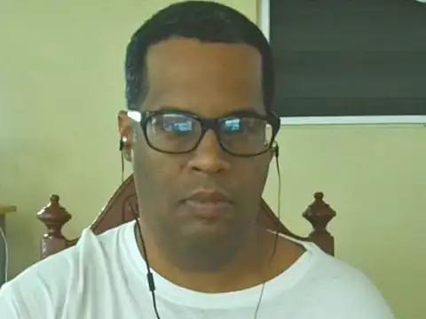 thesugar32 online show from January 6, 2026, 1:15 pm