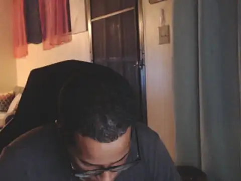 thesugar32 online show from February 17, 2026, 2:30 am