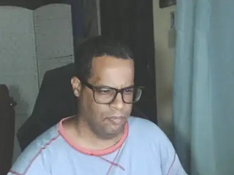 thesugar32 online show from June 3, 2026, 2:14 am