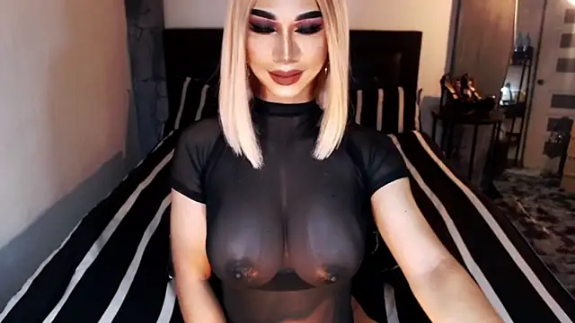 MassiveCockxMistress online show from October 4, 2025, 12:25 pm