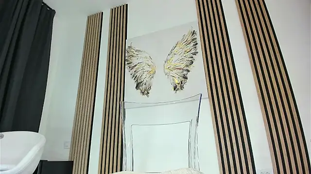 Snapshot of Ego777me chatting on March 4, 2026, 8:09 am Ego777me online show from March 4, 2026, 8:09 am