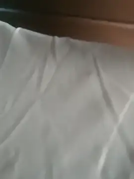 LilliThelo online show from February 21, 2025, 8:27 pm