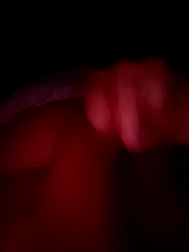 bigcock marusz online show from October 29, 2025, 5:42 am