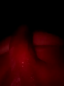 bigcock marusz online show from November 15, 2025, 6:22 am