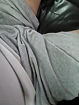 m6sp1 online show from March 4, 2026, 12:44 pm