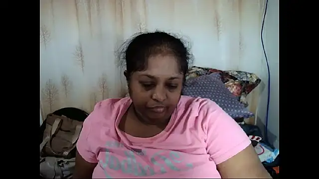 Indiantasha online show from February 24, 2025, 4:15 pm