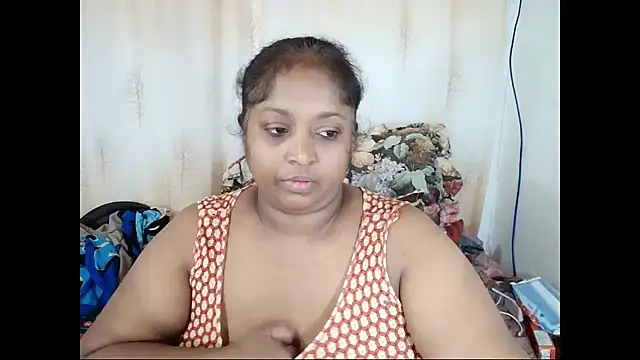 Indiantasha online show from February 28, 2025, 6:31 pm