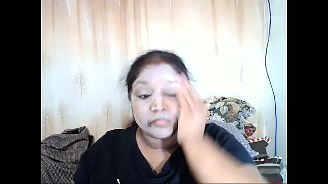 Indiantasha online show from March 3, 2025, 5:29 pm