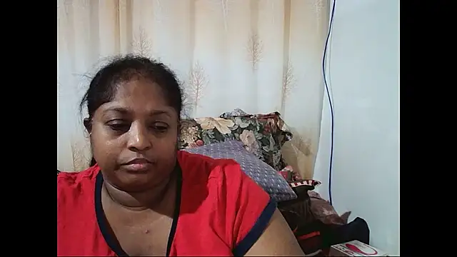 Indiantasha online show from March 14, 2025, 4:30 pm