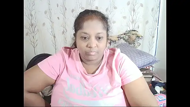 Indiantasha online show from September 12, 2025, 4:29 pm