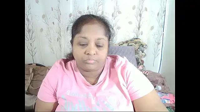 Indiantasha online show from September 15, 2025, 3:56 pm