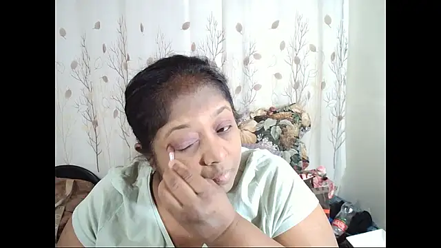 Indiantasha online show from October 6, 2025, 4:15 pm