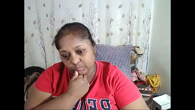 Indiantasha online show from October 21, 2025, 4:19 pm