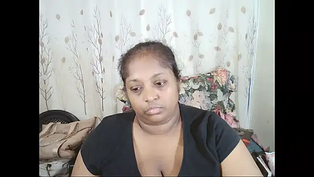 Indiantasha online show from April 17, 2026, 4:10 pm