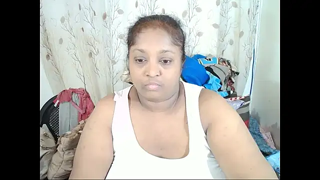 Snapshot of Indiantasha chatting on June 27, 2026, 11:37 am Indiantasha online show from June 27, 2026, 11:37 am