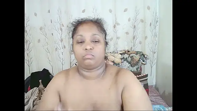 Snapshot of Indiantasha chatting on July 11, 2026, 8:17 am Indiantasha online show from July 11, 2026, 8:17 am