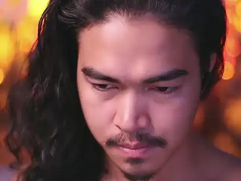Snapshot of lumad_morningstar chatting on May 20, 2026, 4:57 pm lumad morningstar online show from May 20, 2026, 4:57 pm