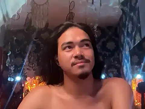 Snapshot of lumad_morningstar chatting on May 22, 2026, 1:35 am lumad morningstar online show from May 22, 2026, 1:35 am