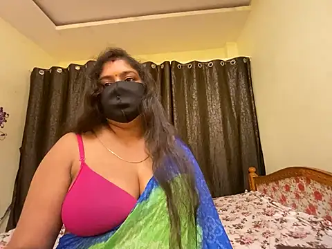 Love 4Sex online show from January 24, 2025, 6:35 am