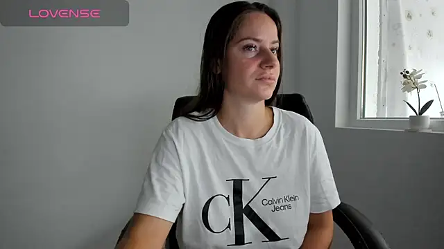 Snapshot of DiamondKay chatting on September 29, 2025, 6:29 am DiamondKay online show from September 29, 2025, 6:29 am