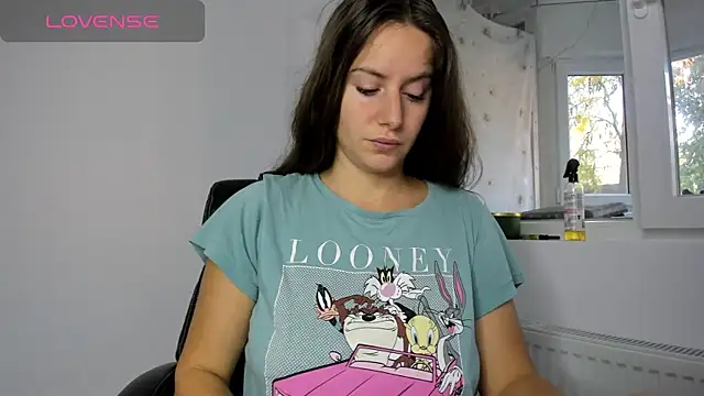 Snapshot of DiamondKay chatting on October 22, 2025, 6:46 am DiamondKay online show from October 22, 2025, 6:46 am