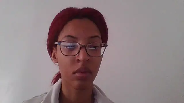 Snapshot of Queen_Lavish chatting on November 8, 2025, 3:45 pm Queen Lavish online show from November 8, 2025, 3:45 pm