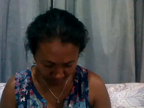 sexyladii online show from November 29, 2025, 5:27 pm