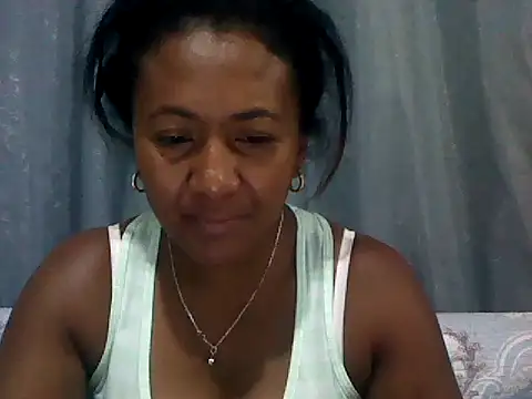 sexyladii online show from February 6, 2026, 4:43 pm