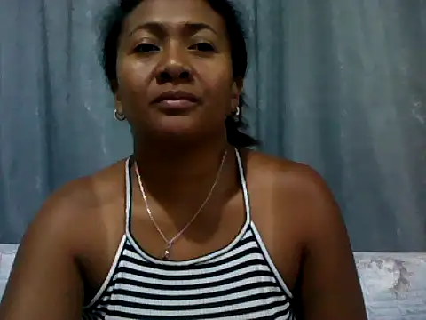 sexyladii online show from February 11, 2026, 4:45 pm